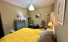 Apartamento Royal Centro de Ronda